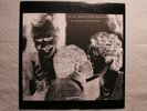 The Jon Spencer Blues Explosion - A Reverse Willie Horton US LP garage lo fi