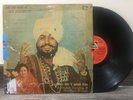 Surinder Shinda | Jan Chadi Amlee Di |  Lp Vinyl + FREE Xerox Cover RPP £20