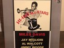 Miles Davis  