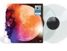 Kid Cudi Man On The Moon - 12