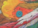 ANTHROPROPHH - German Oak - Vinyl (LP + insert + MP3 download code)