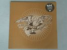 The Hellacopters - High Energy Rock'n Roll Vinyl 12