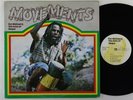 Ras Michael & The Sons Of Negus 