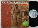 Sylford Walker 