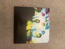 Cut/Copy - In Ghost Colours 2xLP Vinyl.