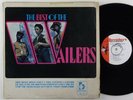 Wailers 