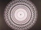 DEAD CAN DANCE - Into The Labyrinth (remastered) - Vinyl (gatefold 2xLP)