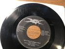 JOE JAMA & ROYAL JESTERS 45 Soy Feliz Happy Man / Angelito GCP Chicano TX Soul