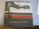 ELVIS COSTELLO & IMPOSTERS: The Delivery Man [2 LPS] 180g  NEW, SEALED