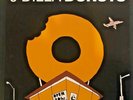 J Dilla, DONUTS 2020 US  2 LP set. Hip Hop