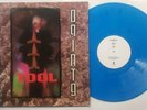Tool ?– Opiate