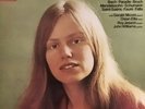 EMI HQS 1437 *MADE IN UK* A JACQUELINE DU PRE RECITAL BACH PARADIS *DU PRE NM/NM