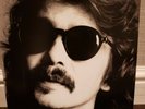 John Prine Vinyl Bundle(John Prine 1978 and Storm Windows)