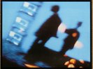 LP - THE JESUS AND MARY CHAIN 