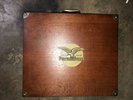 Third Man Records The Rise And Fall Of Paramount Records 6LP Limited Box Set NM