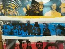The Police **Synchronicity **BRAND NEW 180 GRAM RECORD LP VINYL