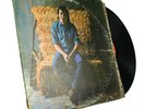 JOHN PRINE LP 