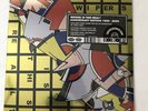 NEW RSD Wipers IS THIS REAL Record Store Day SEALED Signed Poster w/ Limited 45