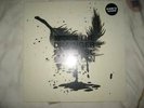THE DILLINGER ESCAPE PLAN One Of Us Is The Killer LP full of hell architects