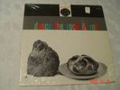 Vintage 1957 Various Artists LP - Dance The Rock & Roll - Atlantic 8013 NM