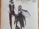 FLEETWOOD MAC Rumors CLEAR Vinyl Limited LP NEW SEALED Walmart FREE SHIPPING
