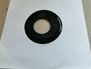 Tori Amos - professional widow rare JUKE BOX  7