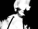 GREG PUCIATO - CHILD SOLDIER: CREATOR OF GOD (2 LP) NEW VINYL