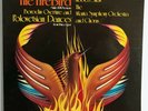 Robert Shaw Stravinsky Firebird Borodin Prince Igor Audiophile Telarc DG-10039