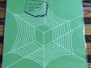 The Books Lost And Safe 2005 Gatefold LP Tomlab Rare Black Wax VG++