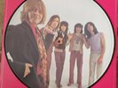 Rolling Stones 