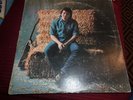 John Prine Self Titled LP Record