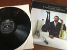 Cannonball Adderley with Bill Evans Know What I Mean? U.S. 61’ Stereo Vinyl