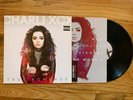 CHARLI XCX TRUE ROMANCE VINYL LP RARE UNPLAYED