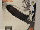 Led Zeppelin I [Remastered] [LP] by Led Zeppelin Vinyl Jun-2014 New Sealed 180g