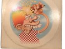 grateful dead europe 72 vinyl