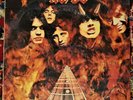 ACDC AC/DC 