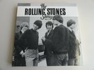 The Rolling Stones - 