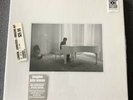 JOHN LENNON Imagine 40th Anniversary BOX RSD 2011 Remastered CAPITOL Beatles   