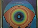 Miles Davis MILES IN THE SKY CS 9628