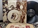 Love Sculpture Blues Helping Original 1974 Parlophone Records PCS-7059 UK Import