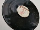 JACKIE MITTOO  & J. ESTICK - EVENING TIME // HOT MILK LP [ STUDIO 1 ] [ DEC026 ]