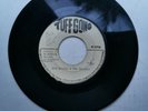 BOB MARLEY - SUN IS SHINING // NICE TIME [ TUFF GONG ] [ DEC105 ]