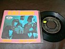 BLUES MAGOOS We Ain't Got Nothin' Yet 1966 MEXICO 7