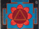 THORINSHIELD: Self Titled US Philips Psych Rock Vinyl LP ’67 Orig Stereo