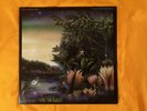 Fleetwood Mac - Tango In The Night Vinyl Record LP W1-25471