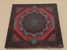 GRATEFUL DEAD * BARTON HALL * CORNELL * 5 8 77 * ETCHED * 5 LP BOX * 2018 * NEW