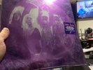 smashing pumpkins Gish. LP. 180g Remastered. 2011 Sealed