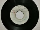 PETER TOSH & THE WAILERS - STEPPING RAZOR // BOB MARLEY - HYPOCRITES  [ DEC195 ]