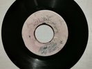 BARRINGTON SPENCE - WHERE MUST I GO //ALTON ELLIS - BLACK MAN'S PRIDE [ DEC163 ]