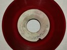 SKATALITES - DICK TRACY // SOULETTES - ONE MORE CHANCE [ BLANK ]     [ DEC155 ]